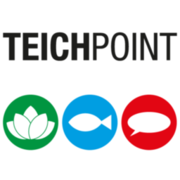 www.teichpoint.de