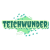 www.teichwunder.com