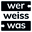 www.wer-weiss-was.de